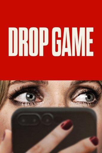 Drop Game poster