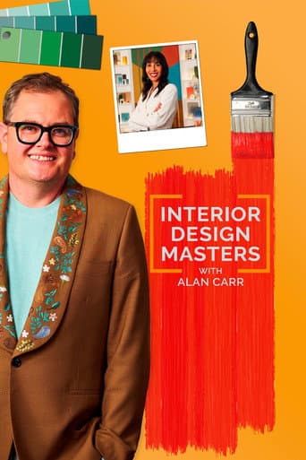 Mission déco poster