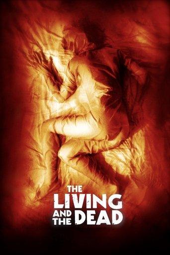 Les morts vivants poster