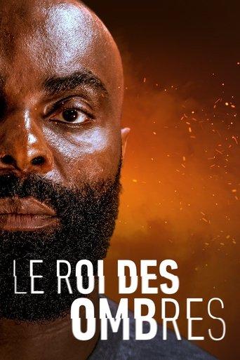 Le Roi des Ombres poster