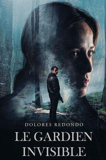 Le Gardien invisible poster