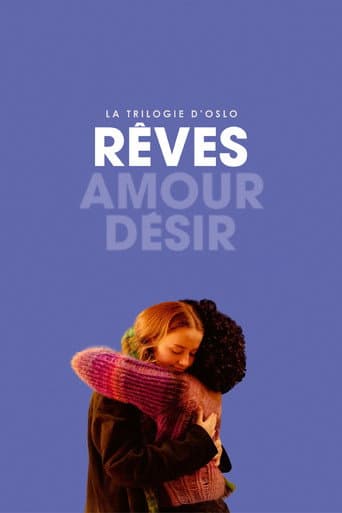 La Trilogie d'Oslo : Rêves