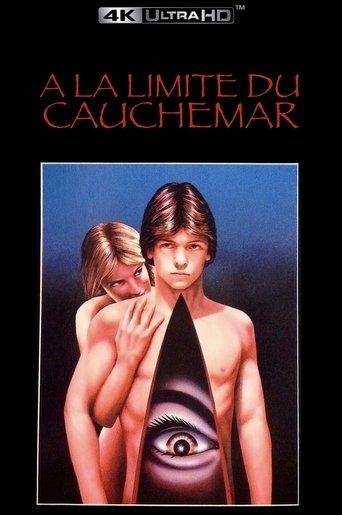 A la limite du cauchemar poster