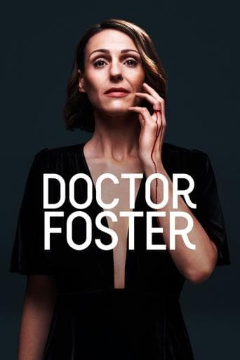 Dr Foster