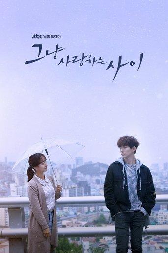 Rain or Shine poster