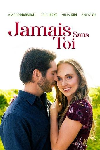 Jamais sans toi poster