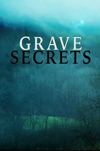 Le poids du secret
