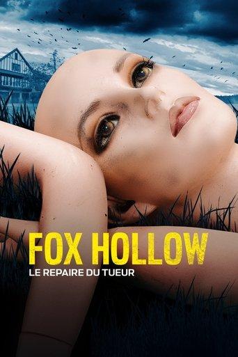 Fox Hollow: Le repaire du tueur poster