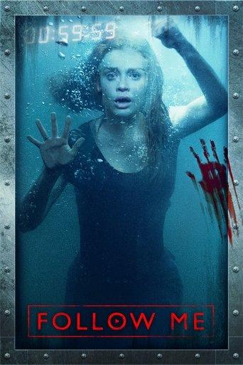 Follow Me poster