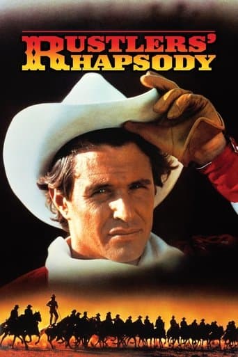 Rex le Magnifique poster
