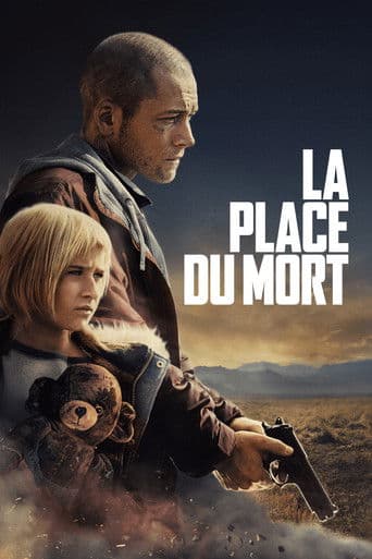 La place du mort