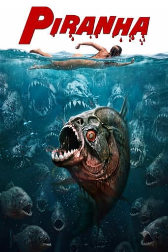 Piranhas