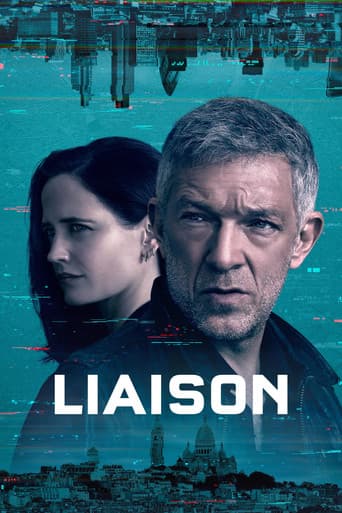 Liaison