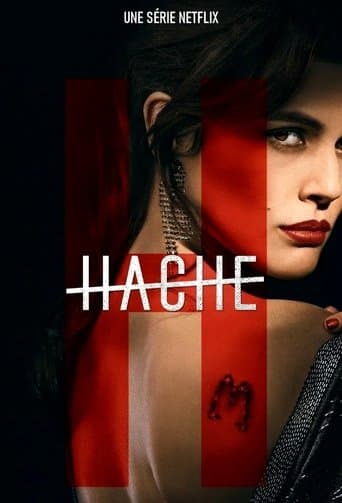 Hache