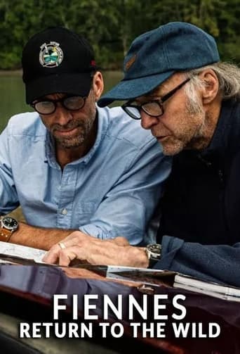 Mission Canada, l’aventure d’une vie