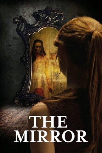 The Mirror poster