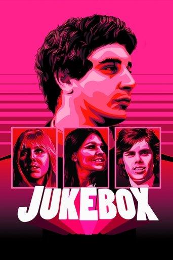 Jukebox poster