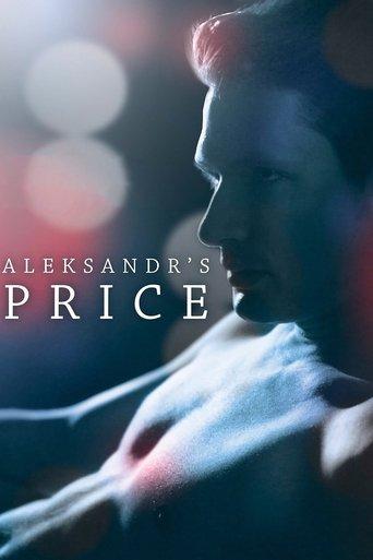 Le prix de l'innocence poster