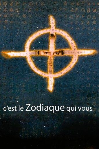 C'est le Zodiaque qui vous parle poster
