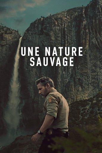 Une nature sauvage poster