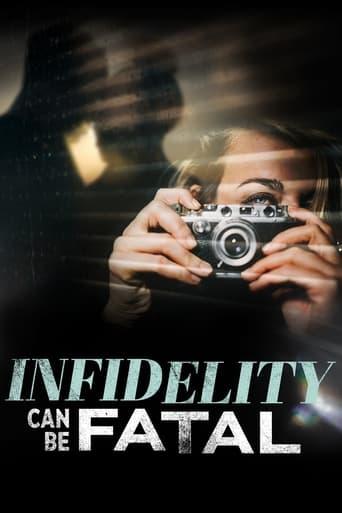 Liaison fatale : l'affaire Clive Cassel poster