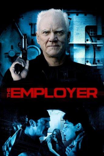 L'Employeur poster