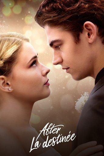 After - Chapitre 5 poster