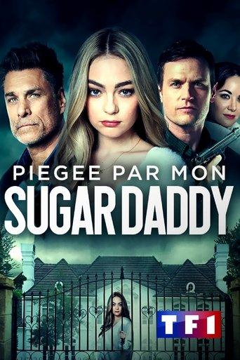 Piégée par mon sugar daddy poster