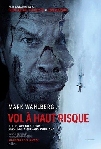 Vol à haut risque