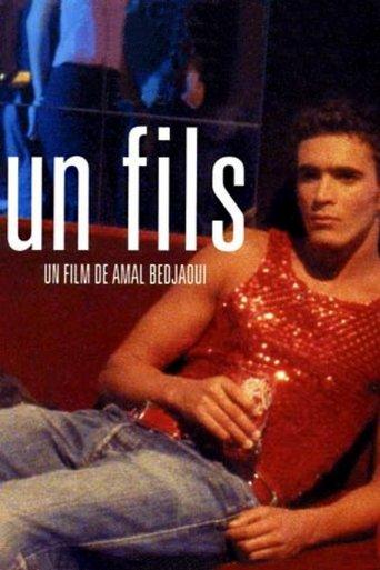 Un fils poster