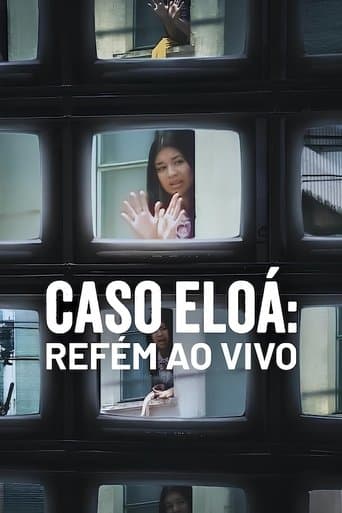Eloá, otage en direct