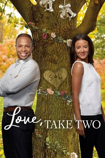 Le mariage de mon ex-fiancé poster