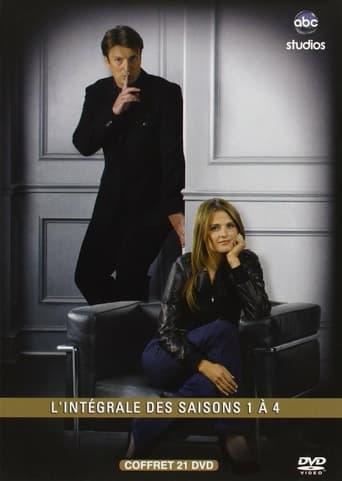 Castle poster
