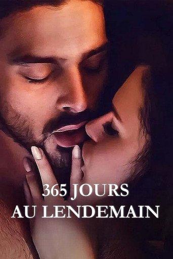 365 jours : Au lendemain poster
