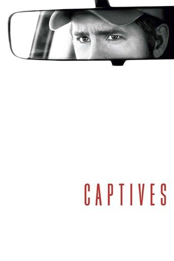 Captives poster