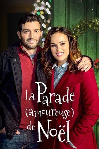 La Parade (amoureuse) de Noël poster