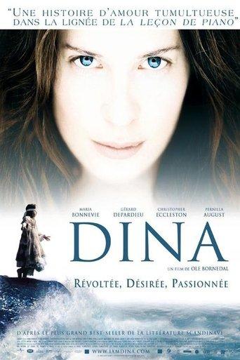Dina poster