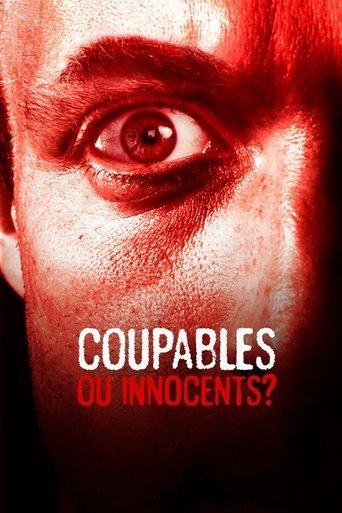 Accused: Guilty or Innocent? poster