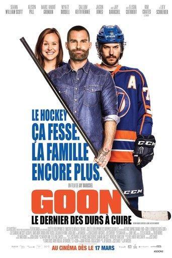 Fight Games 2 poster