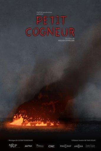 Petit cogneur poster