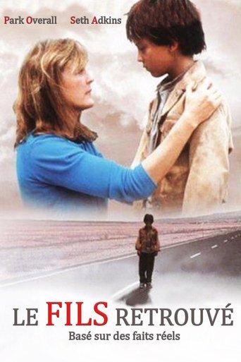 Le Fils retrouvé poster