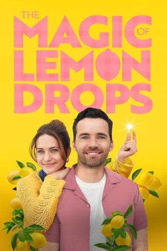 Trois vœux pour une nouvelle vie poster