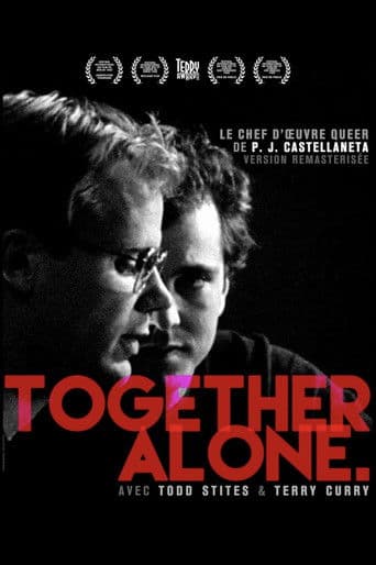 Together Alone