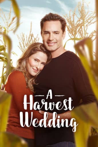 Mariage chez mon ex poster