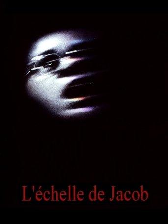 L'Échelle de Jacob poster