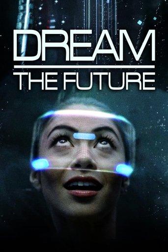 Rêver le futur poster