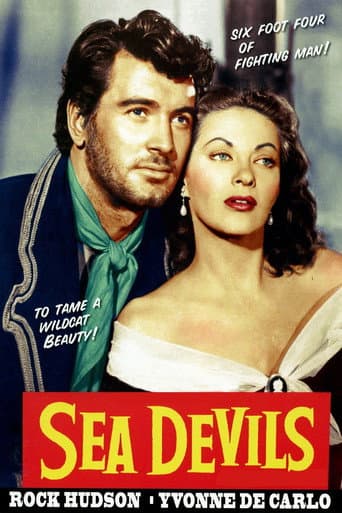 La Belle Espionne poster