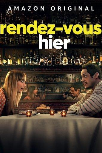 Rendez-vous hier poster