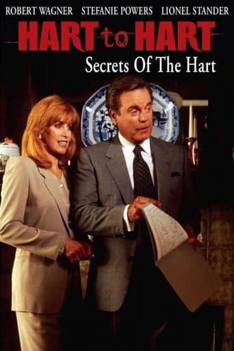 Secrets de famille