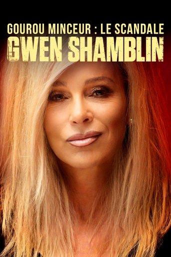 Gourou Minceur : Le scandale Gwen Shamblin poster